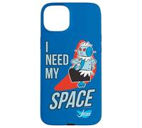 Carcasa para iPhone 15 Plus The Jetsons Rosie Need My Space