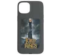 Carcasa para iPhone 15 Plus The Lord of The Rings Always Watching