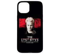 Carcasa para iPhone 15 Plus The Lost Boys Be One of Us