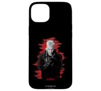 Carcasa para iPhone 15 Plus The Lost Boys David Powers Glowing Eyes