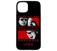 Carcasa para iPhone 15 Plus The Lost Boys Never Die