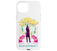 Carcasa para iPhone 15 Plus The Suicide Squad Ratcatcher 2
