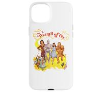 Carcasa para iPhone 15 Plus The Wizard of Oz Classic Brick Road