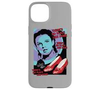 Carcasa para iPhone 15 Plus The Wizard of Oz Click 3 Times