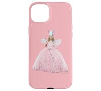 Carcasa para iPhone 15 Plus The Wizard of Oz Glinda The Good Witch