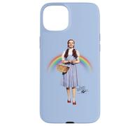 Carcasa para iPhone 15 Plus The Wizard of Oz Over The Rainbow