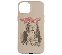 Carcasa para iPhone 15 Plus The Wizard of Oz Put 'em Up