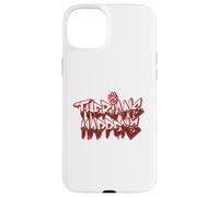 Carcasa para iPhone 15 Plus Therians Happens Urban Streetwear Estética Theriotype Pride