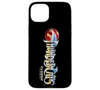 Carcasa para iPhone 15 Plus Thundercats Thundercats Classic