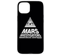Carcasa para iPhone 15 Plus Veronica Mars Mars Investigations