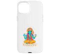 Carcasa para iPhone 15 Plus Vishnú