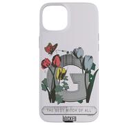 Carcasa para iPhone 15 Plus Wicked Glinda The Best Witch of All