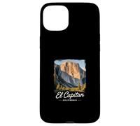 Carcasa para iPhone 15 Plus Yosemite El Capitán California