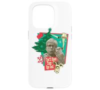 Carcasa para iPhone 15 Pro A Christmas Story You'Ll Shoot Your Eye out