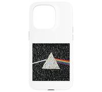 Carcasa para iPhone 15 Pro AC/DC Rockin' Christmas Weihnachten Rock n Roll Música Merch