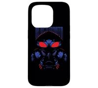Carcasa para iPhone 15 Pro Aquaman Movie Black Manta