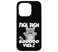 Carcasa para iPhone 15 Pro arréglate Tanto - joderte muchísimo