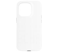 Carcasa para iPhone 15 Pro Bad To The Bone Camiseta Cumpleaños 2 Años Cumpleaños Bday