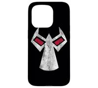 Carcasa para iPhone 15 Pro Batman Bane Mask