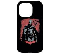 Carcasa para iPhone 15 Pro Batman Begins Dead Town