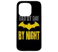 Carcasa para iPhone 15 Pro Batman Dad by Day