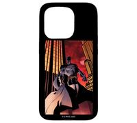 Carcasa para iPhone 15 Pro Batman Detective Comics #1000 1990s Variant Cover