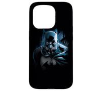 Carcasa para iPhone 15 Pro Batman Dont Mess with The Bat