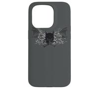 Carcasa para iPhone 15 Pro Batman Ill Omen