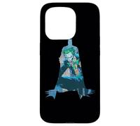 Carcasa para iPhone 15 Pro Batman Joker Scene Inside