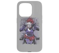Carcasa para iPhone 15 Pro Batman Joker's Daughter