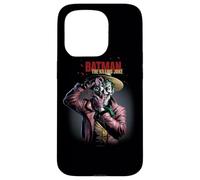 Carcasa para iPhone 15 Pro Batman Killing Joke Camera