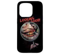 Carcasa para iPhone 15 Pro Batman Looking Good