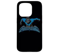 Carcasa para iPhone 15 Pro Batman Nightwing Wing of The Night