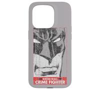 Carcasa para iPhone 15 Pro Batman Orginal Crime Fighter