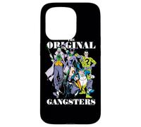 Carcasa para iPhone 15 Pro Batman Original Gangsters