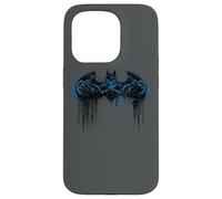 Carcasa para iPhone 15 Pro Batman Run Away