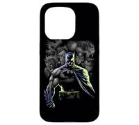 Carcasa para iPhone 15 Pro Batman Villains Unleashed