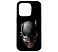 Carcasa para iPhone 15 Pro Batman Who Laughs Head