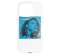 Carcasa para iPhone 15 Pro Birds of Prey Black Canary Album Cover