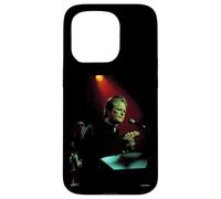 Carcasa para iPhone 15 Pro Brian Wilson Pet Sonidos Wondermints Tour Foto Andy Willsher