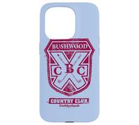 Carcasa para iPhone 15 Pro Caddyshack Country Club