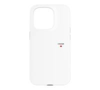 Carcasa para iPhone 15 Pro Canadienne Vacances Humour Canadien feuille d'érable Canada