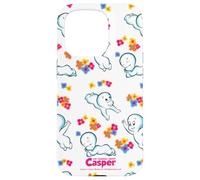 Carcasa para iPhone 15 Pro Casper Spring All Over Print