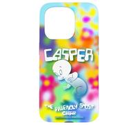 Carcasa para iPhone 15 Pro Casper Spring Flight Glow