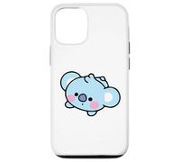 Carcasa para iPhone 15 Pro Cool K-Pop Lindo Love Symbol K-Drama Korean Pop Music Fans