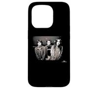 Carcasa para iPhone 15 Pro Dinosaur Jr You''re Living All Over Me Foto Phil Nicholls