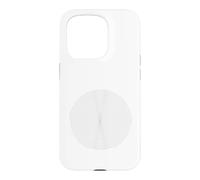 Carcasa para iPhone 15 Pro Diseño de hipnosis