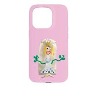 Carcasa para iPhone 15 Pro Disney and Pixar's Toy Story 5 Karen Beverly Bride Wedding