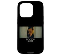 Carcasa para iPhone 15 Pro Doctor Sleep Danny Peek