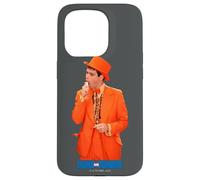 Carcasa para iPhone 15 Pro Dumb and Dumber Fresh Breath